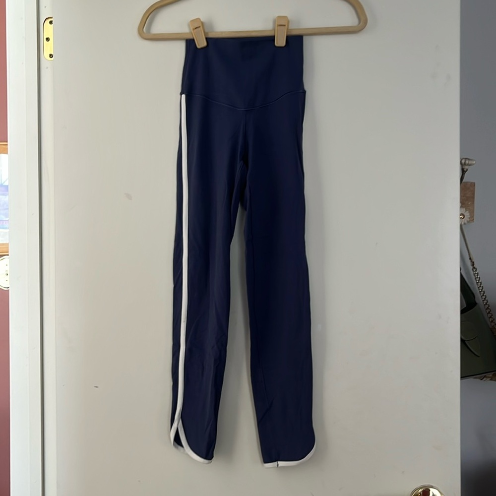 Aerie leggings